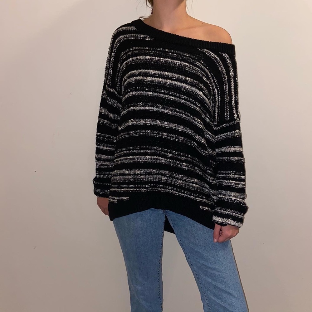 Calvin Klein Sweater